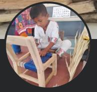 Proyecto 50-50, Guerrero